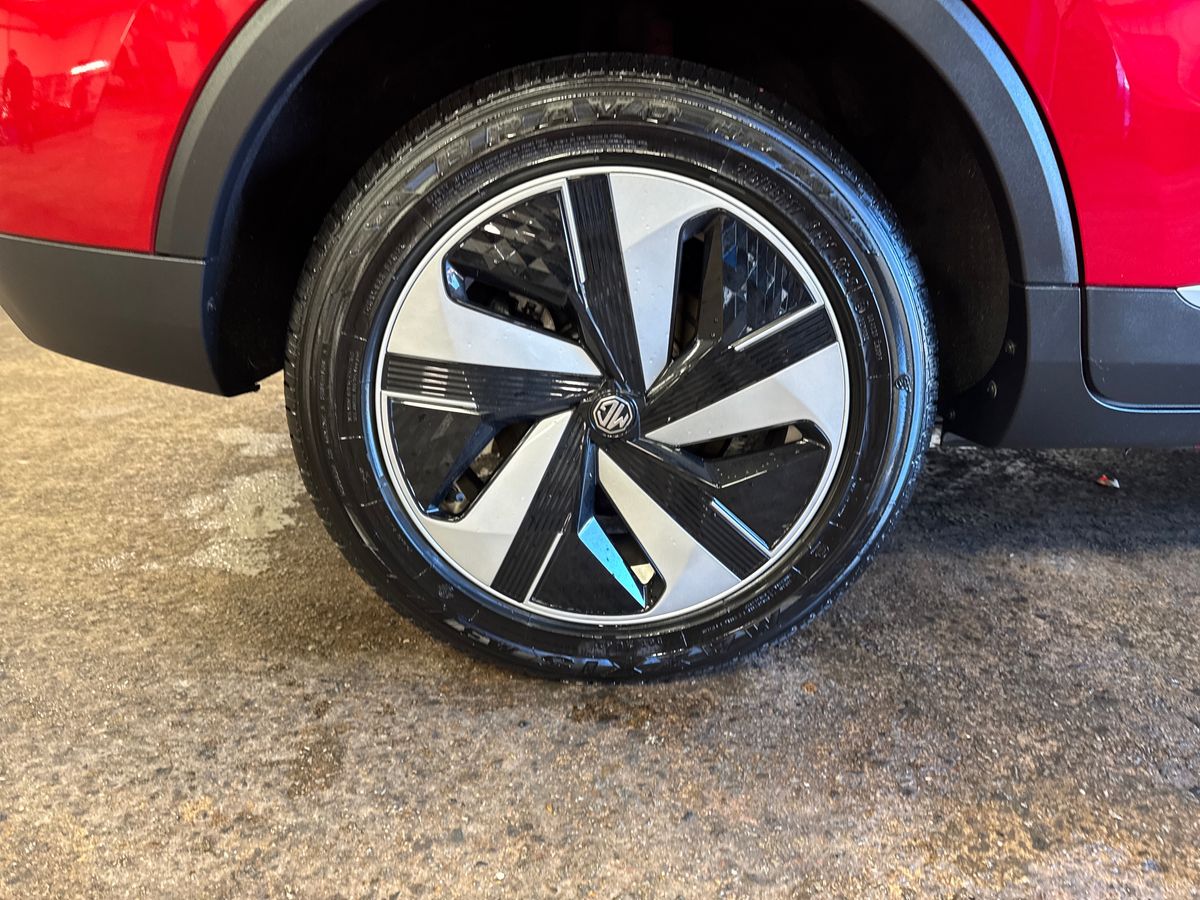 Used MG MG ZS 2024 for sale - 76221719: Photo 14