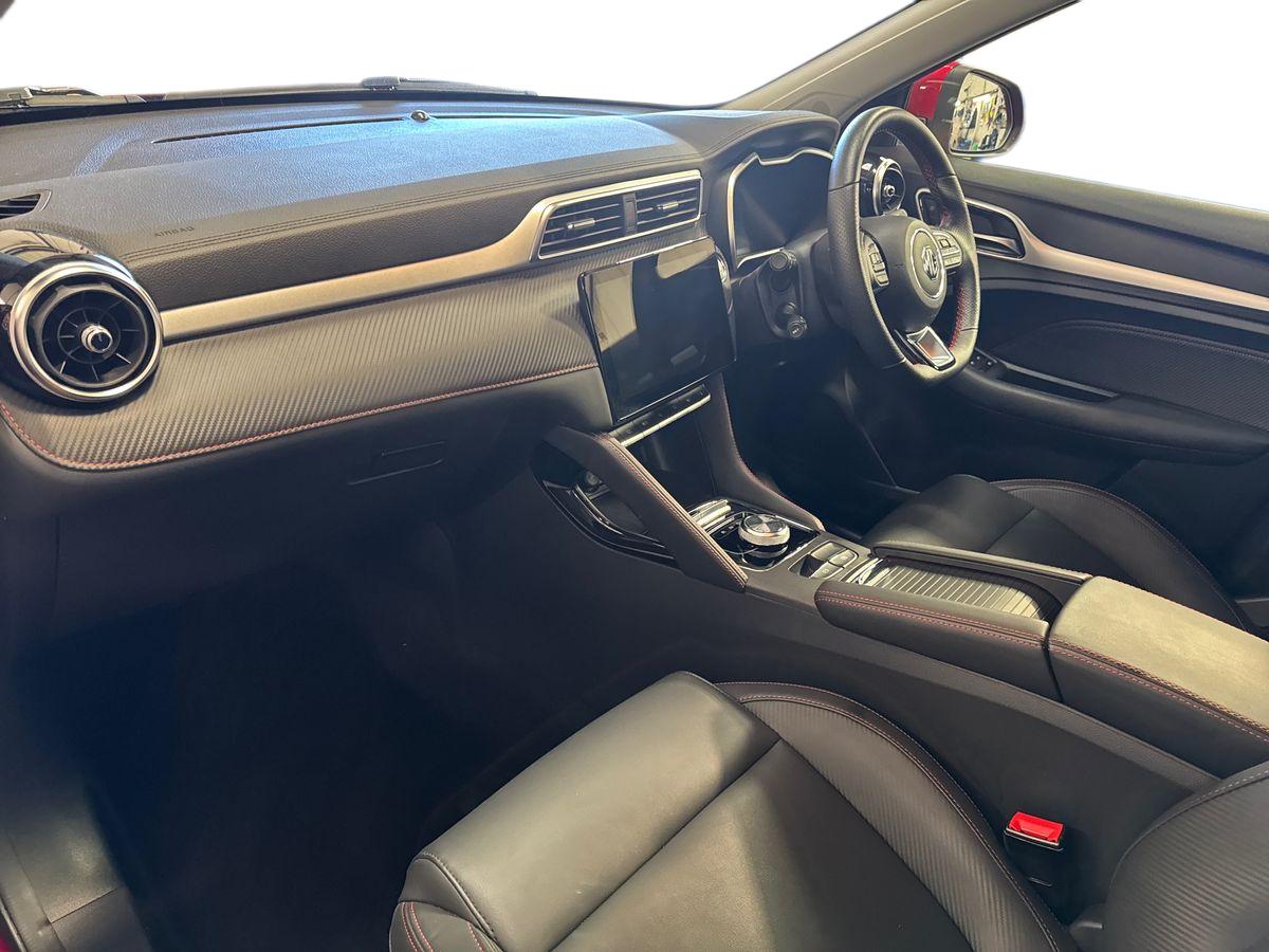 Used MG MG ZS 2024 for sale - 76221719: Photo 18