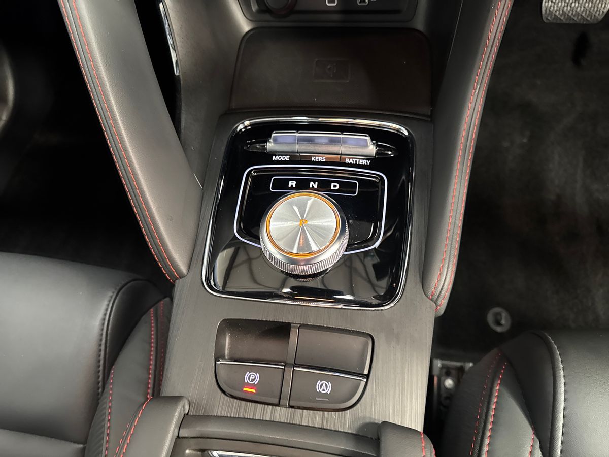 Used MG MG ZS 2024 for sale - 76221719: Photo 27