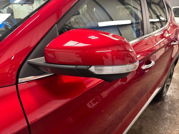 Used MG MG ZS 2024 for sale - 76221719: Photo 29