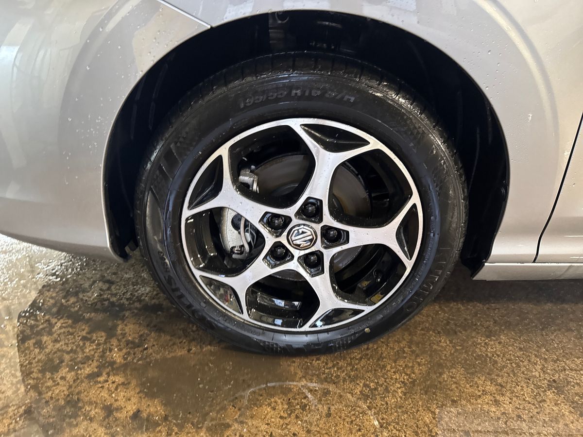 Used MG MG3 2025 for sale - 76921798: Photo 10