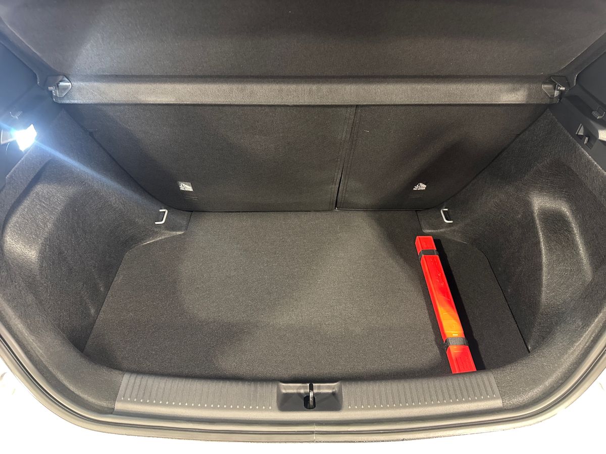 Used MG MG3 2025 for sale - 76921798: Photo 13