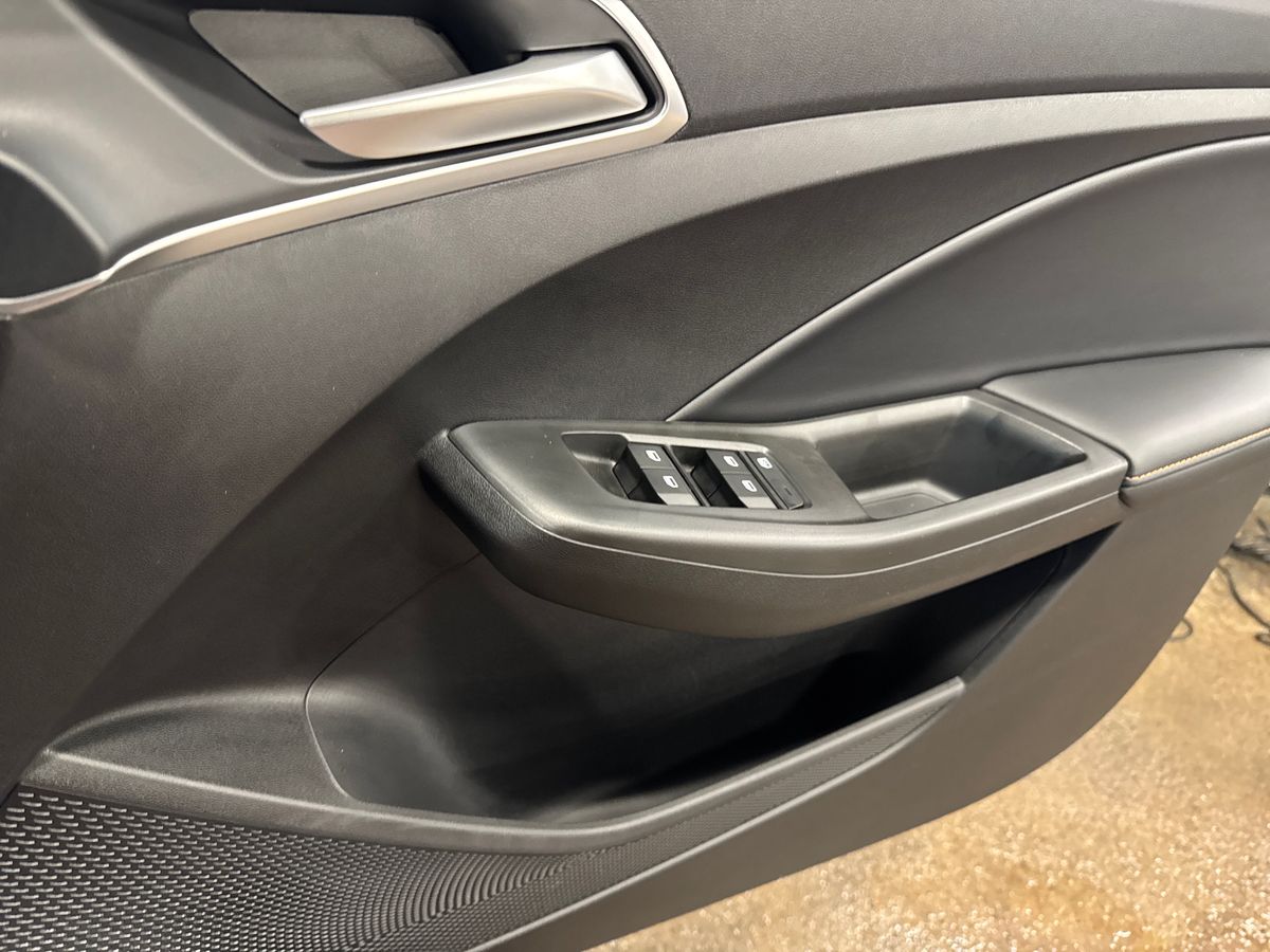 Used MG MG3 2025 for sale - 76921798: Photo 19