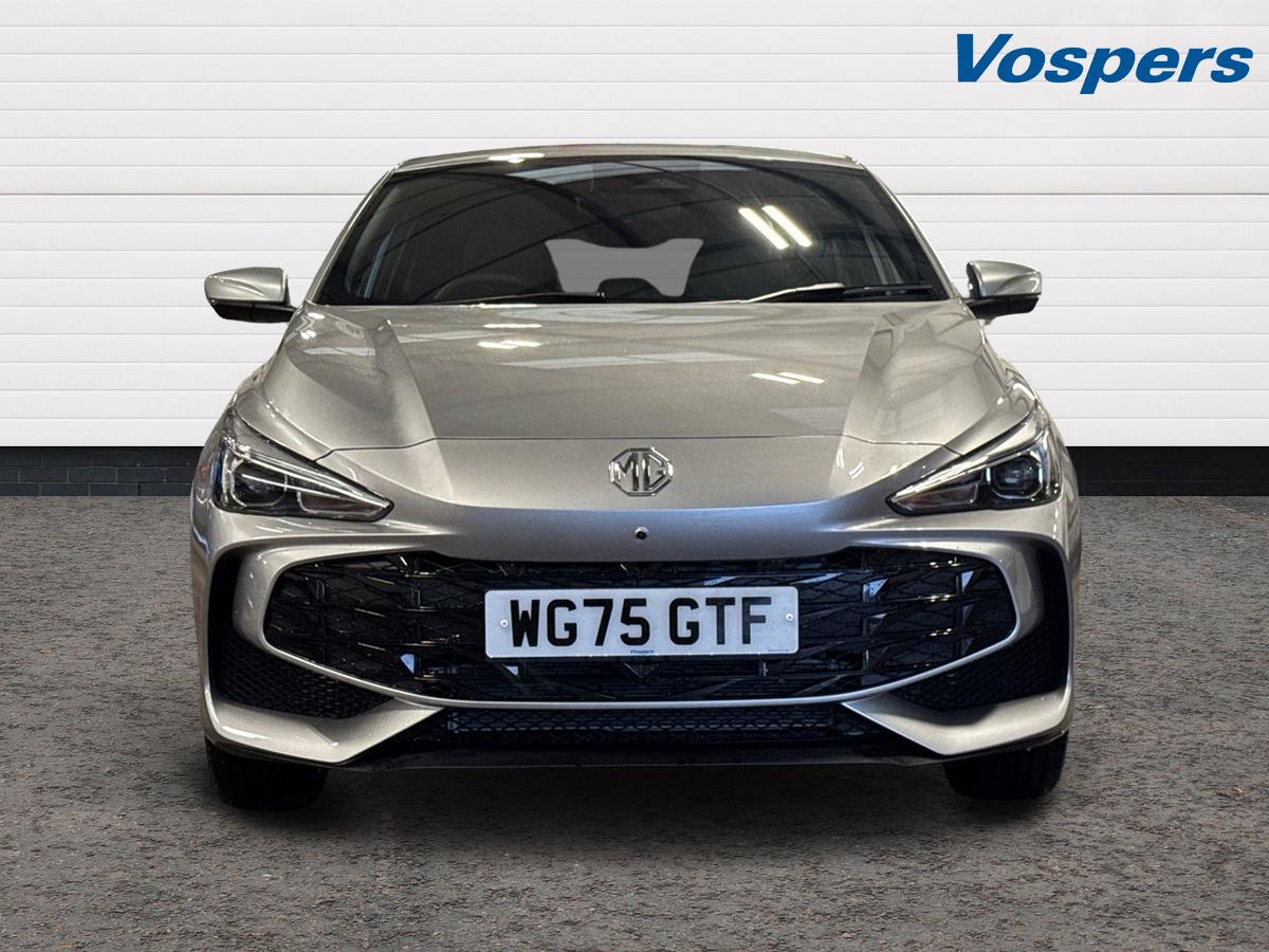 Used MG MG3 2025 for sale - 76921798: Photo 2