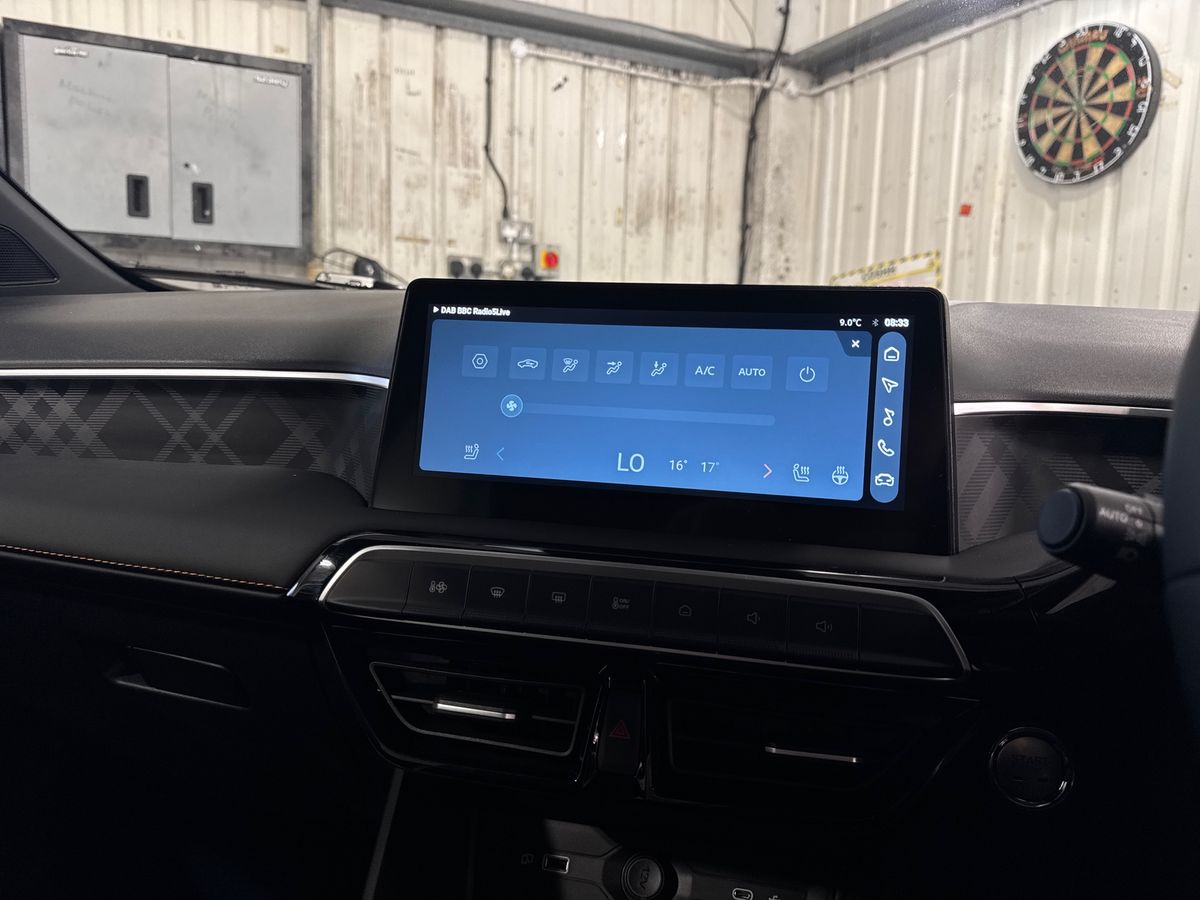 Used MG MG3 2025 for sale - 76921798: Photo 20