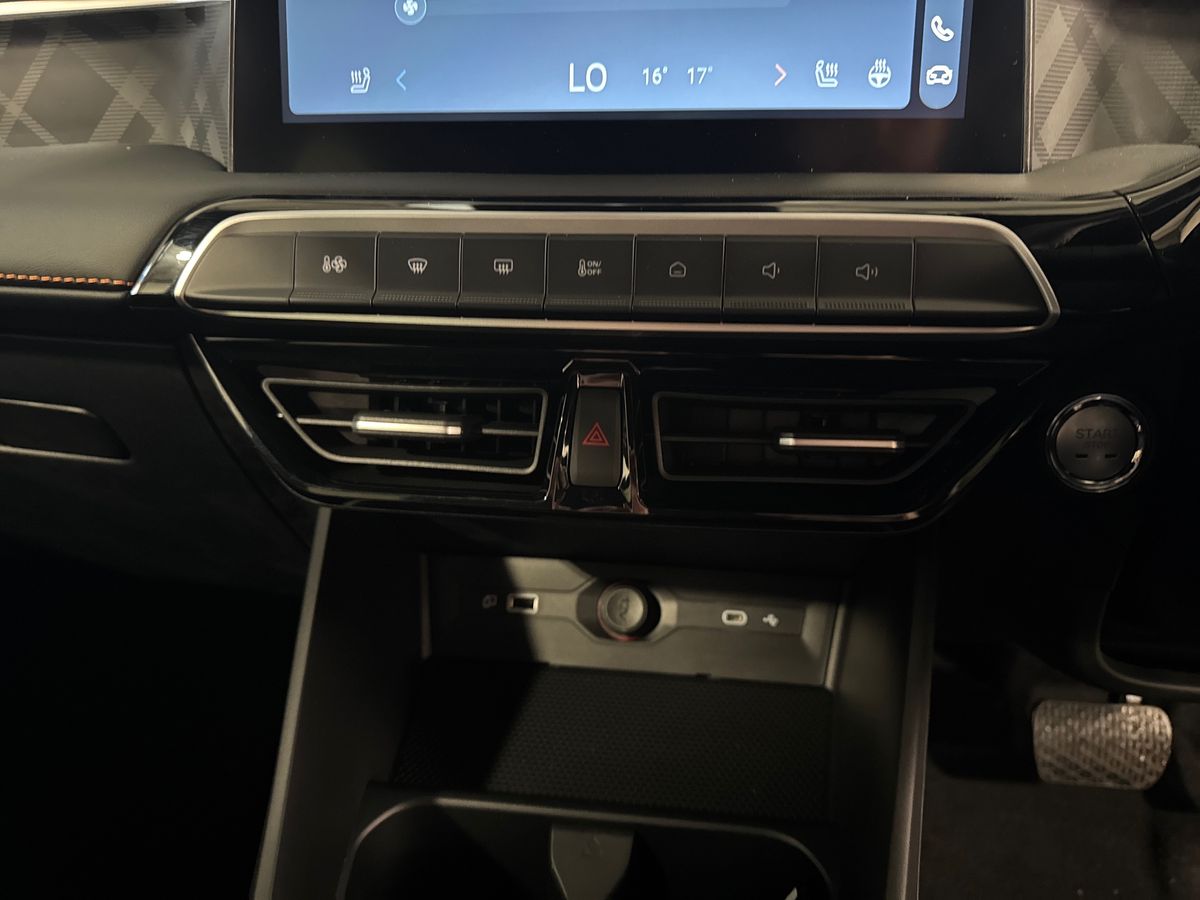 Used MG MG3 2025 for sale - 76921798: Photo 21