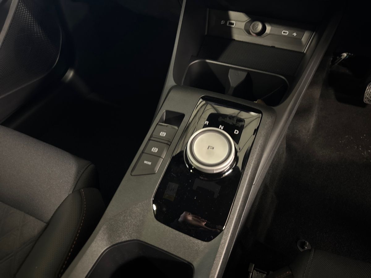 Used MG MG3 2025 for sale - 76921798: Photo 22