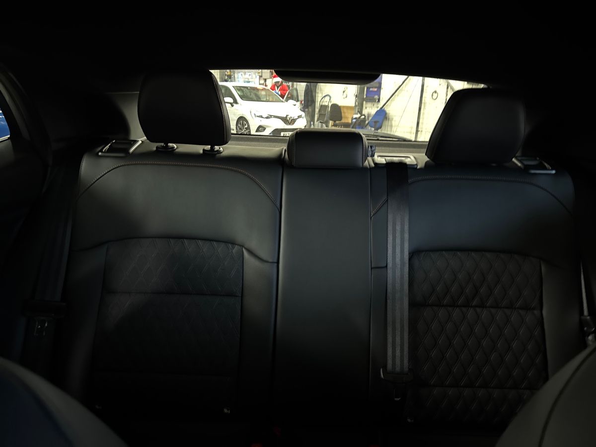 Used MG MG3 2025 for sale - 76921798: Photo 23