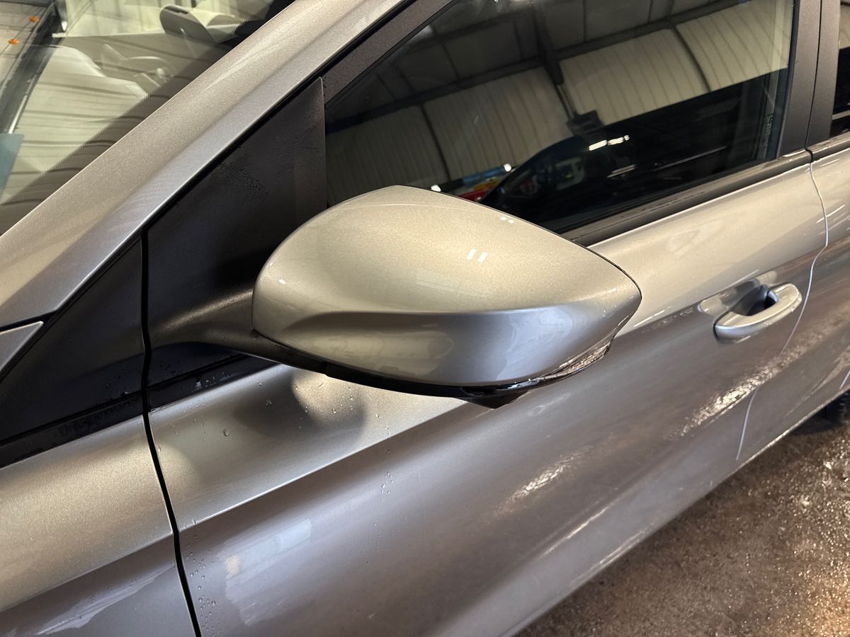 Used MG MG3 2025 for sale - 76921798: Photo 24