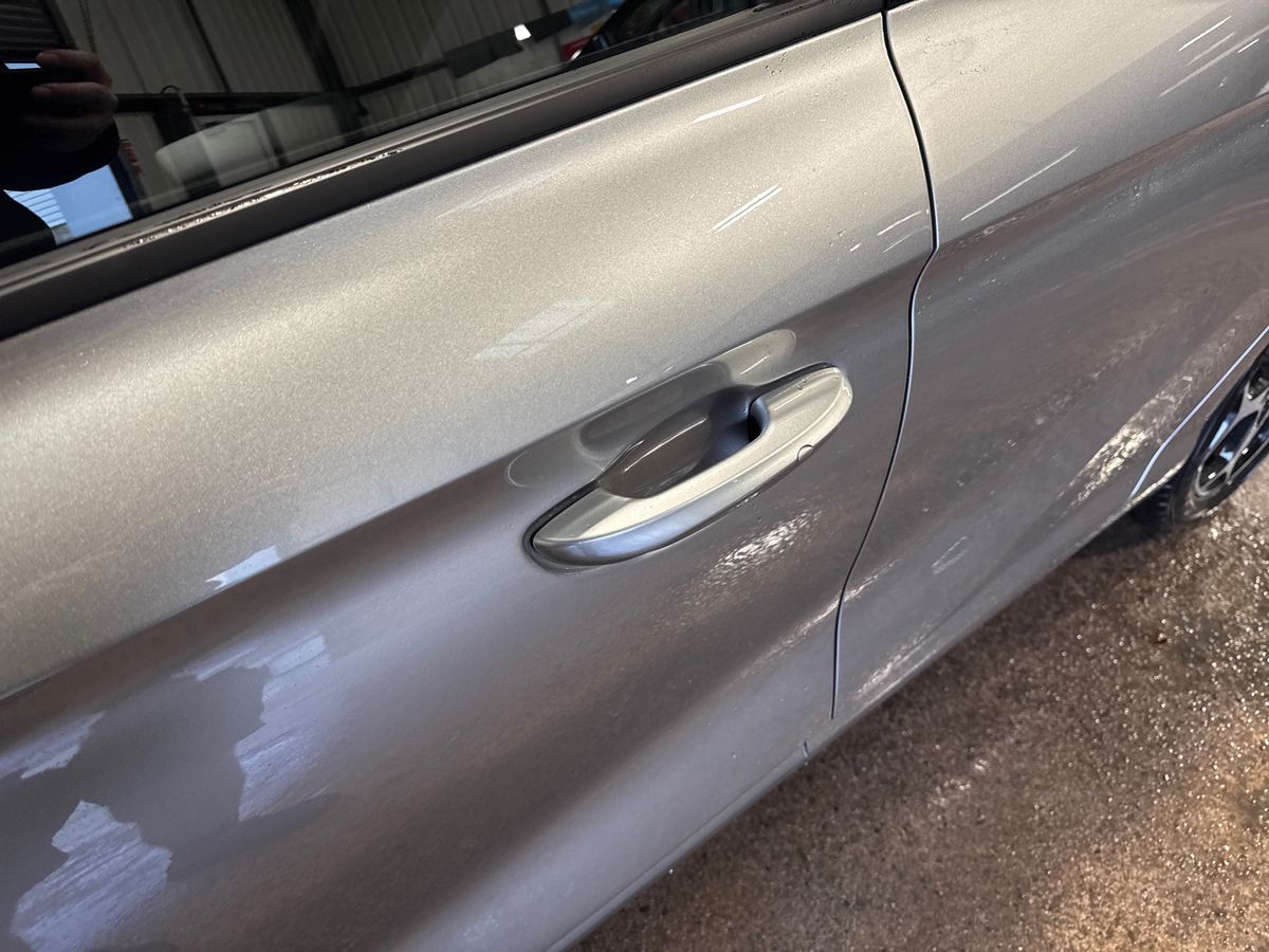 Used MG MG3 2025 for sale - 76921798: Photo 25