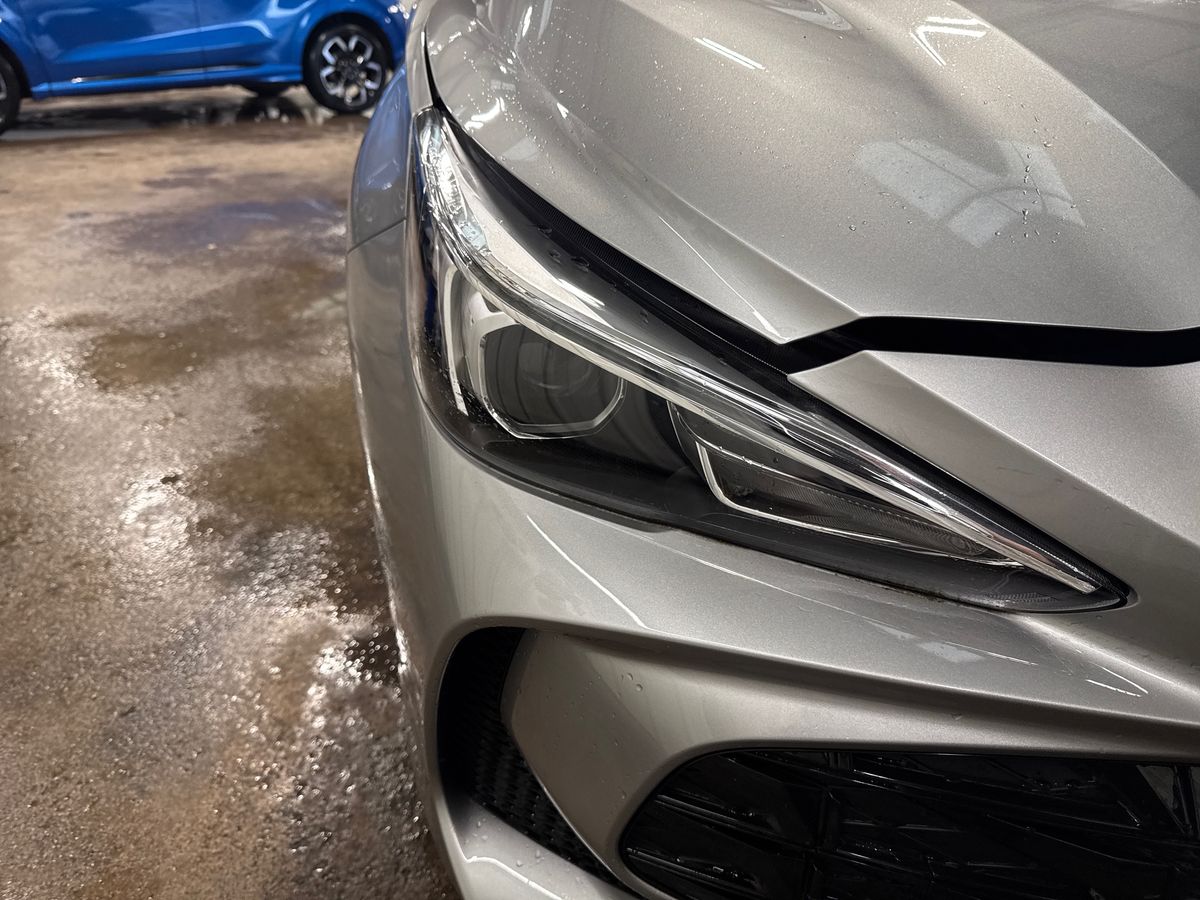 Used MG MG3 2025 for sale - 76921798: Photo 27