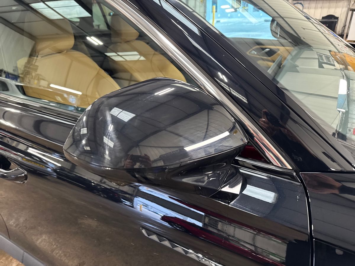 Used MG MG HS 2026 for sale - 77995088: Photo 24