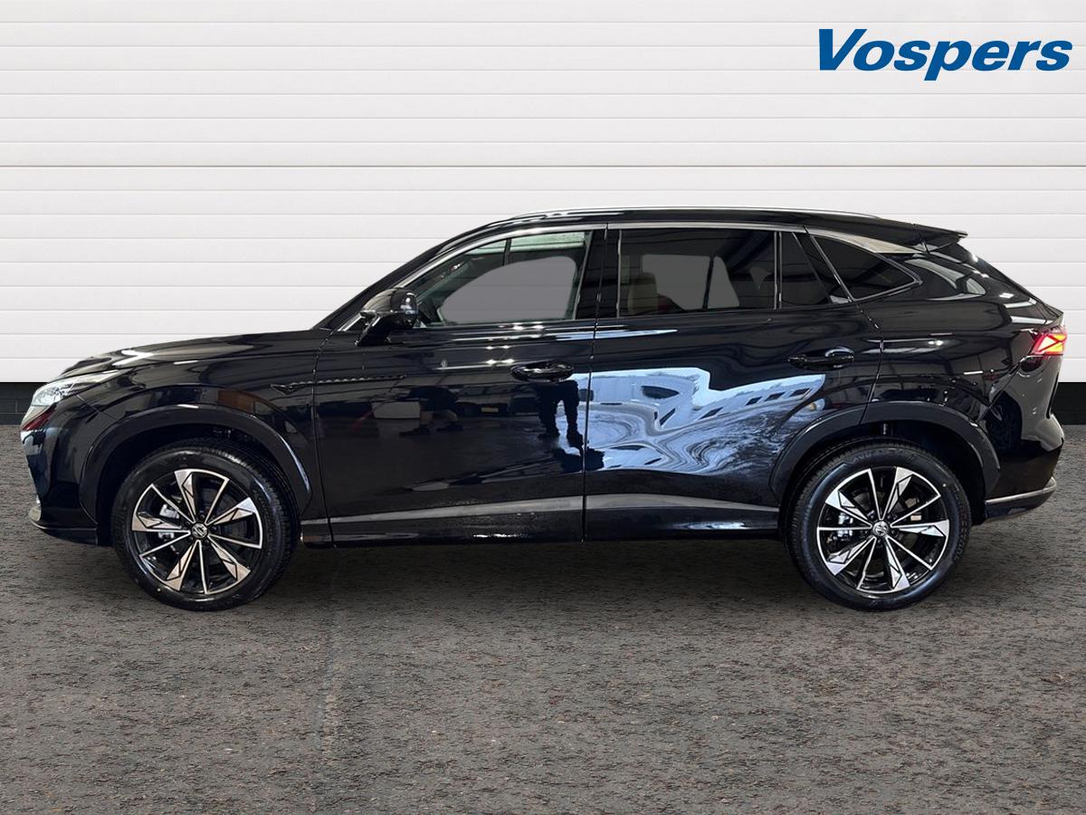 Used MG MG HS 2026 for sale - 77995088: Photo 4