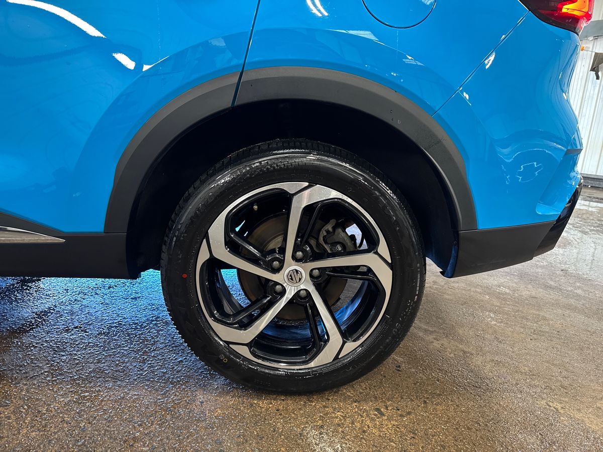 Used MG MG HS 2023 for sale - 76871732: Photo 14