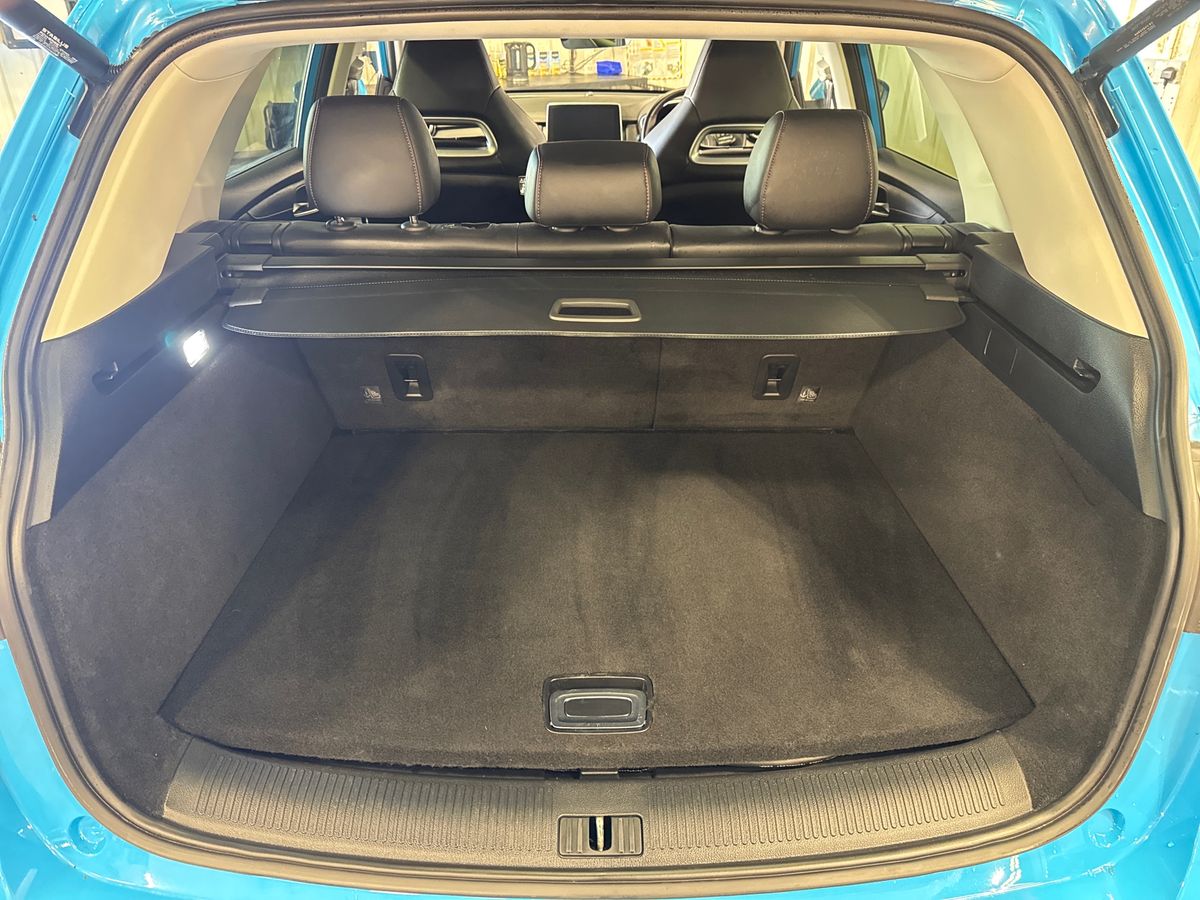 Used MG MG HS 2023 for sale - 76871732: Photo 17