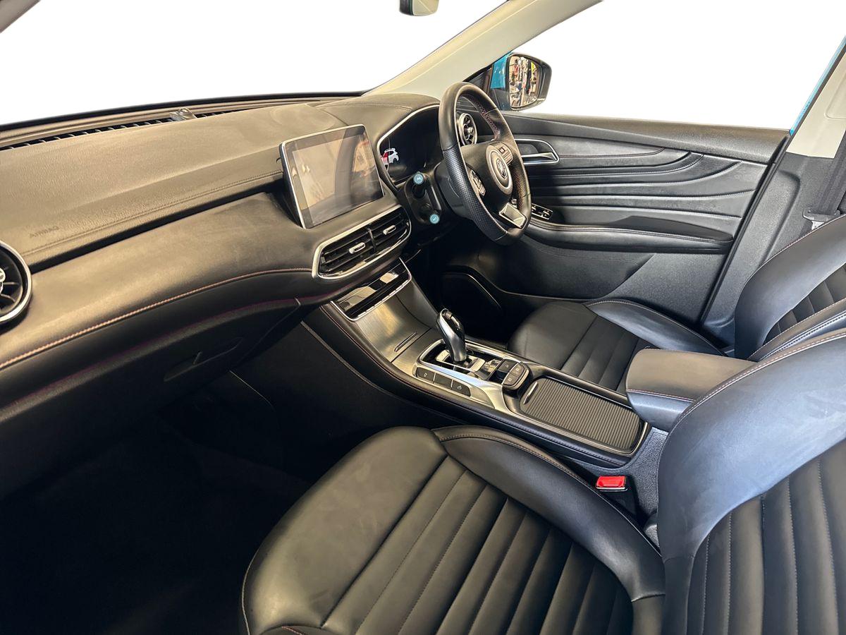 Used MG MG HS 2023 for sale - 76871732: Photo 18