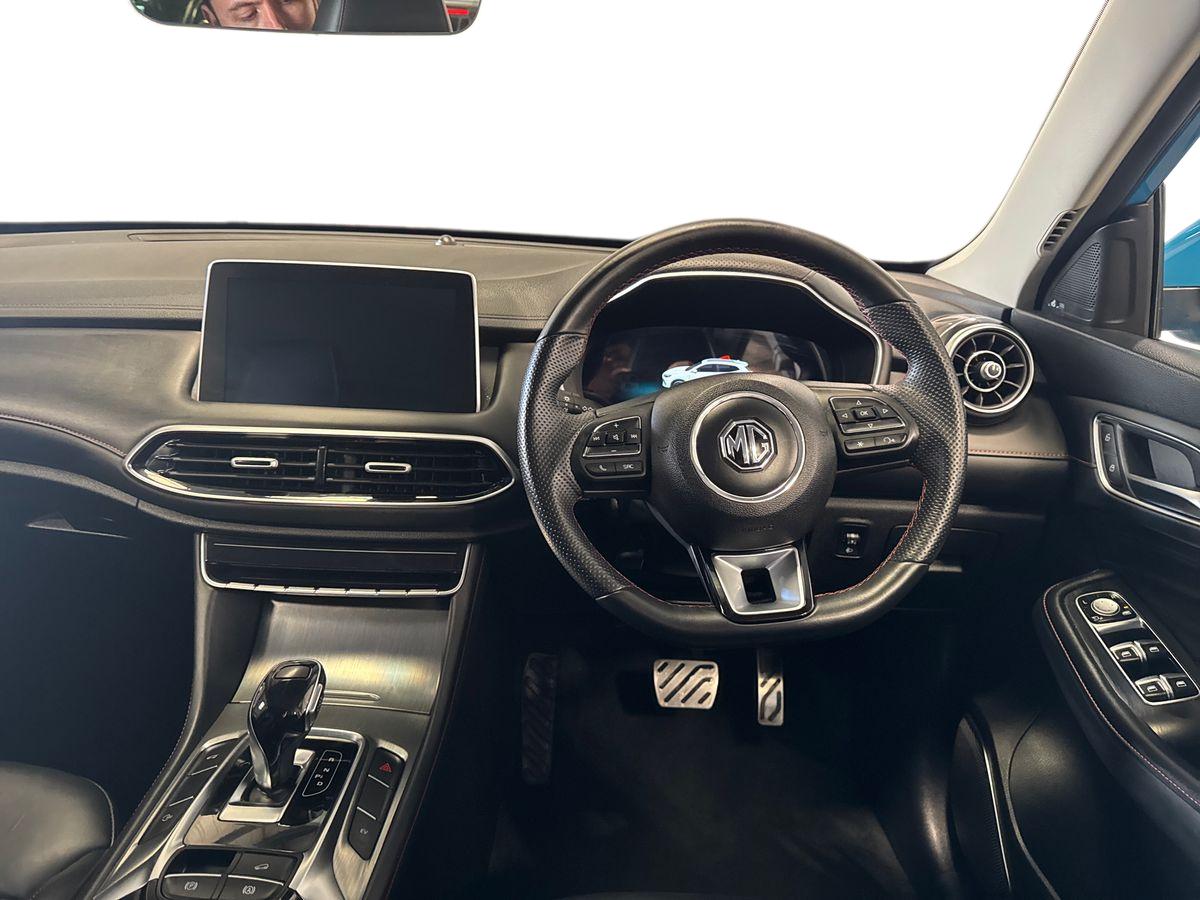 Used MG MG HS 2023 for sale - 76871732: Photo 21