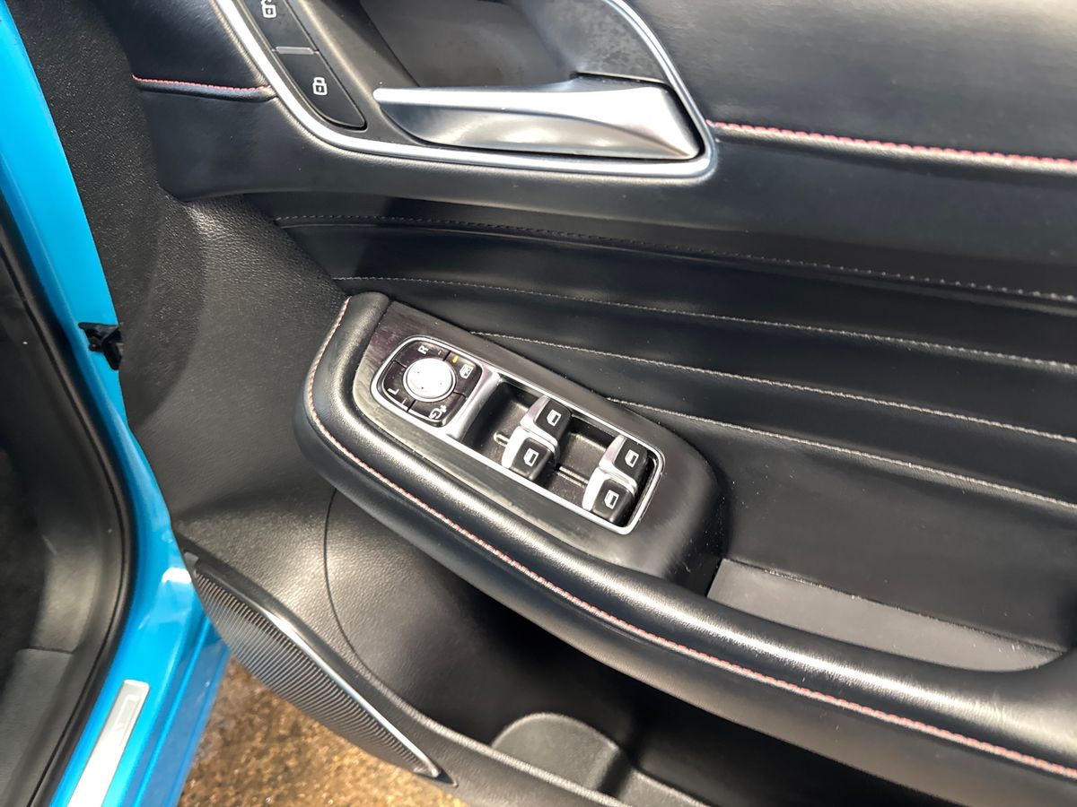 Used MG MG HS 2023 for sale - 76871732: Photo 24