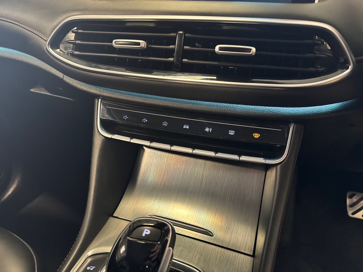 Used MG MG HS 2023 for sale - 76871732: Photo 26