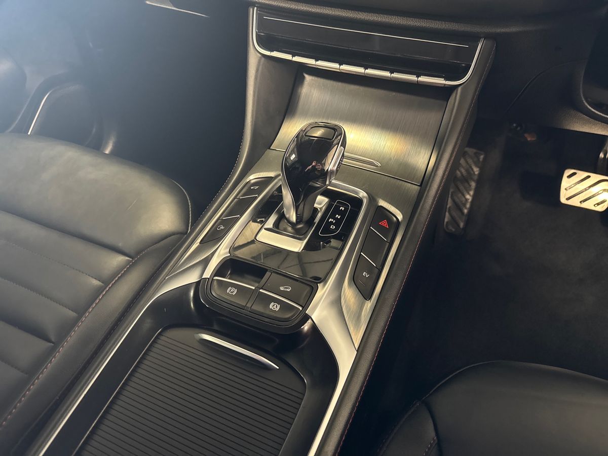 Used MG MG HS 2023 for sale - 76871732: Photo 27