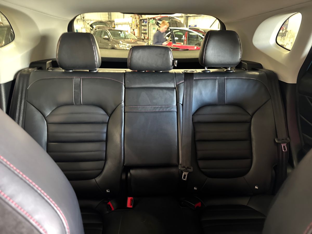 Used MG MG HS 2023 for sale - 76871732: Photo 28