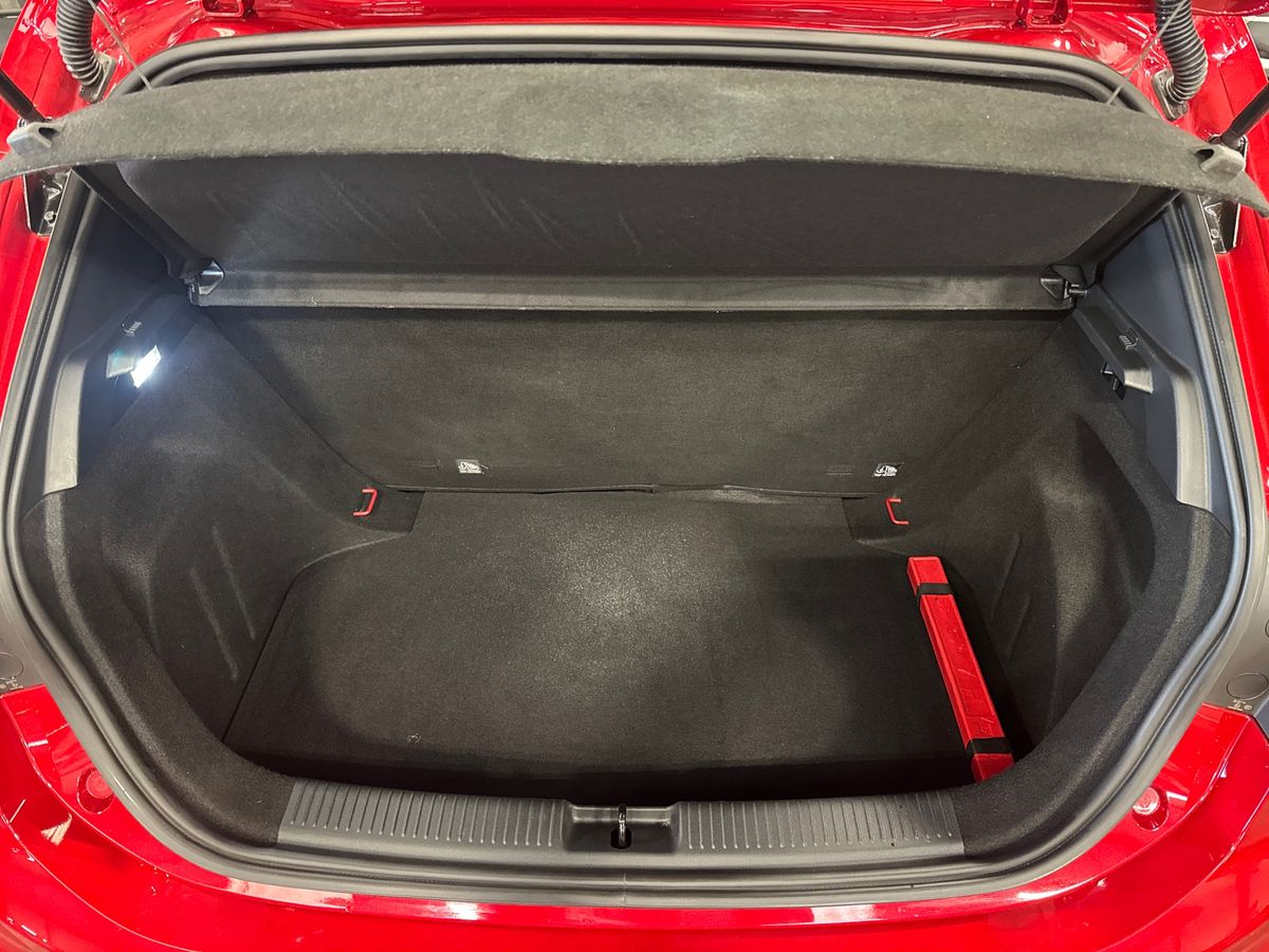 Used MG MG3 2024 for sale - 76871606: Photo 17