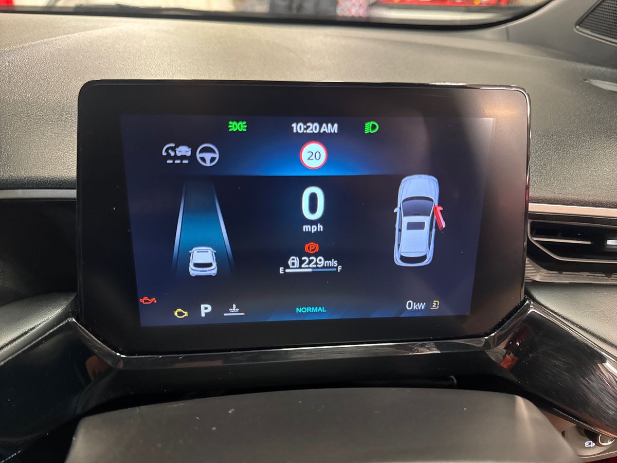 Used MG MG3 2024 for sale - 76871606: Photo 23