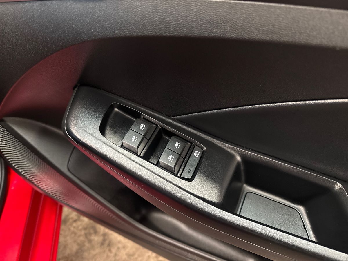 Used MG MG3 2024 for sale - 76871606: Photo 24