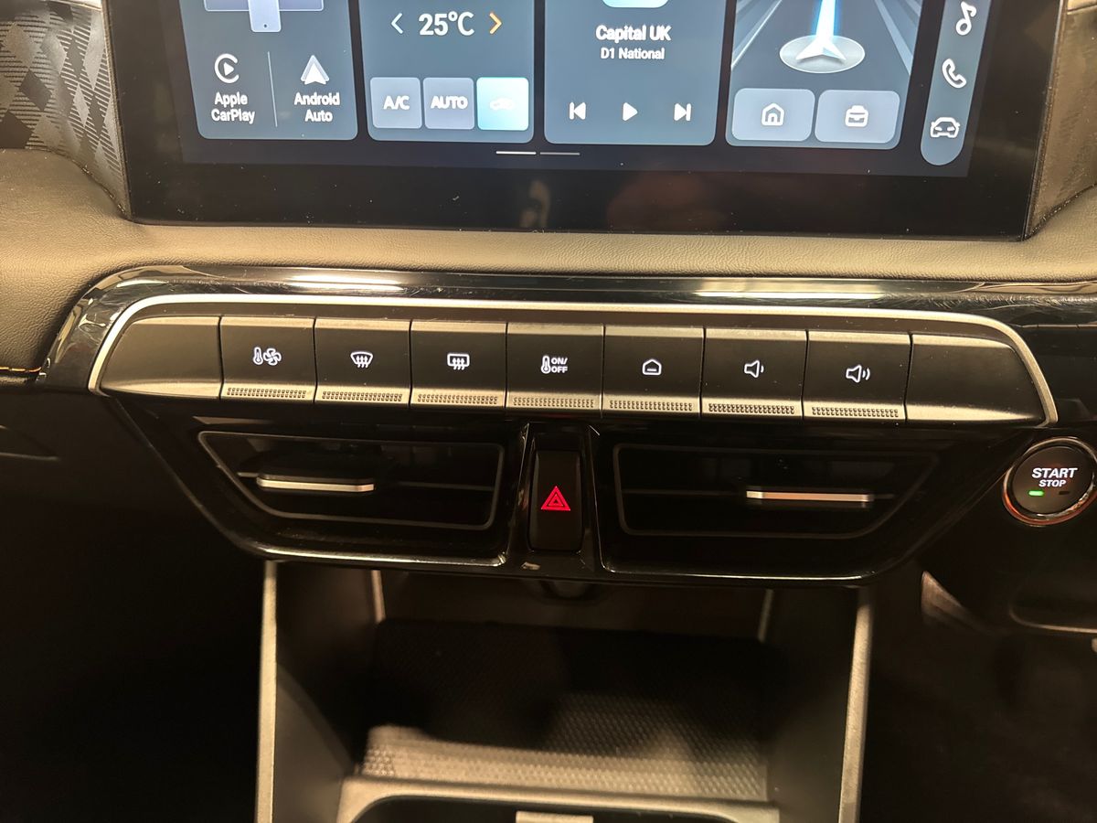 Used MG MG3 2024 for sale - 76871606: Photo 26