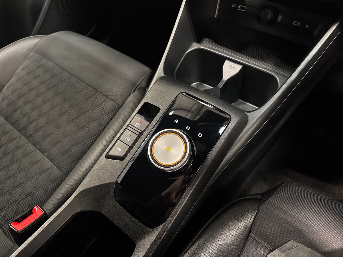 Used MG MG3 2024 for sale - 76871606: Photo 27