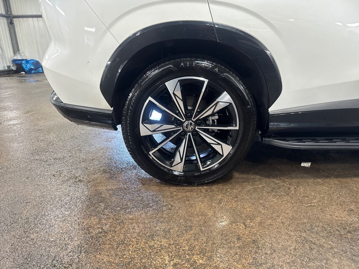 Used MG MG HS 2024 for sale - 76871646: Photo 13