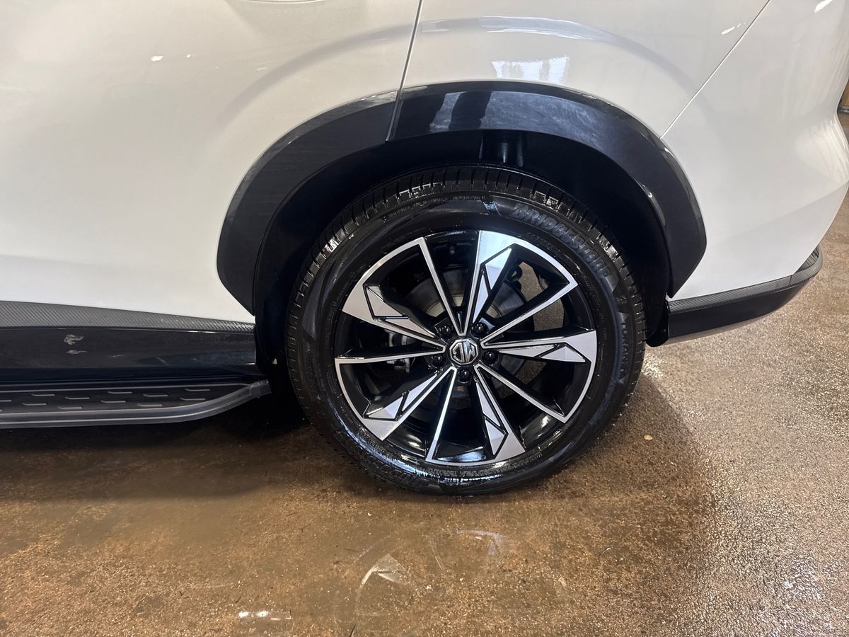 Used MG MG HS 2024 for sale - 76871646: Photo 14