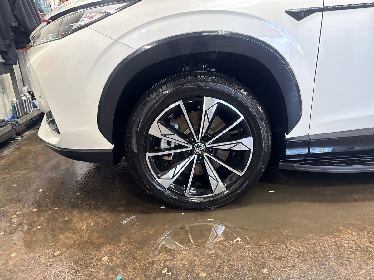 Used MG MG HS 2024 for sale - 76871646: Photo 15