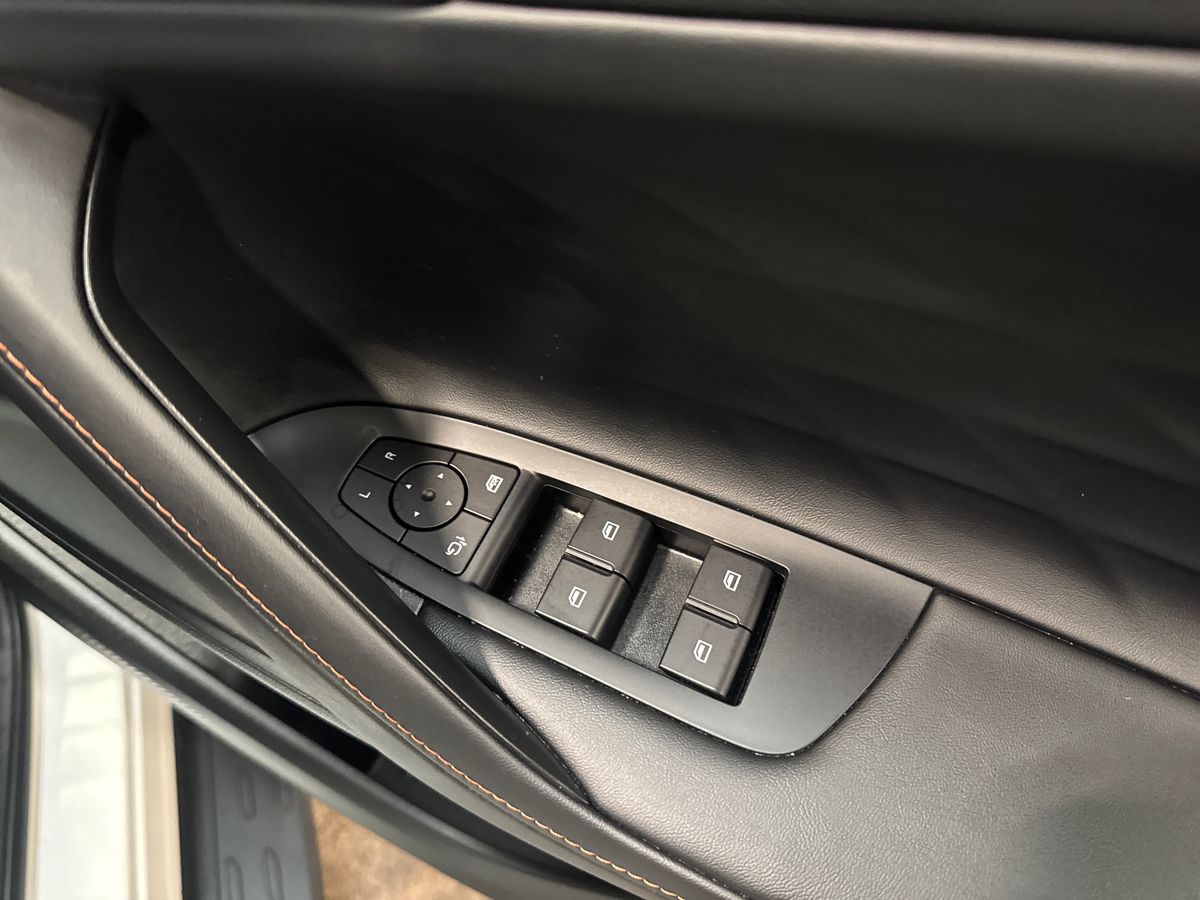 Used MG MG HS 2024 for sale - 76871646: Photo 24