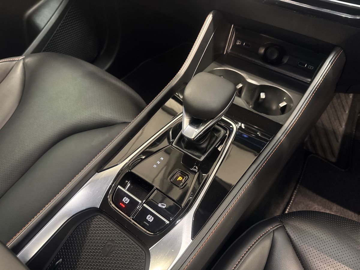 Used MG MG HS 2024 for sale - 76871646: Photo 27