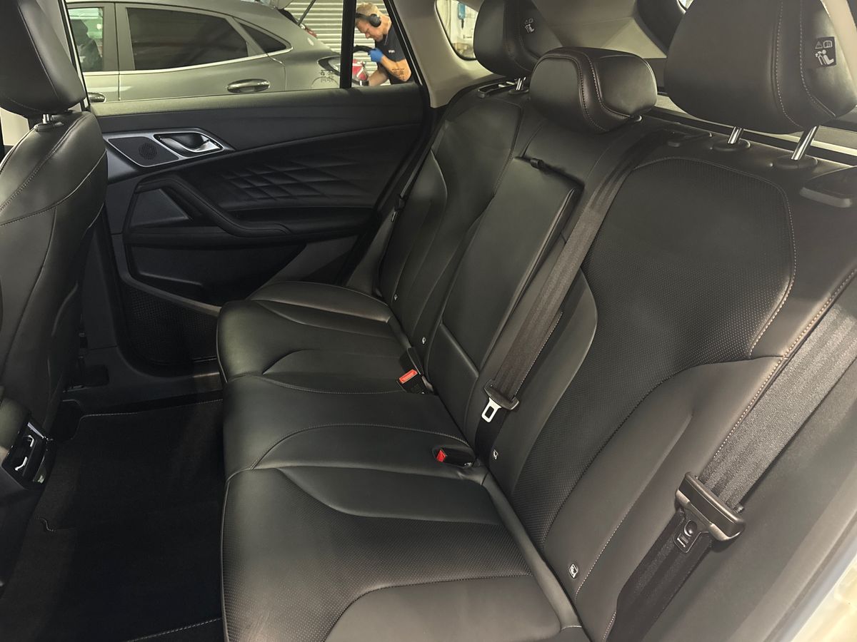 Used MG MG HS 2024 for sale - 76871646: Photo 28