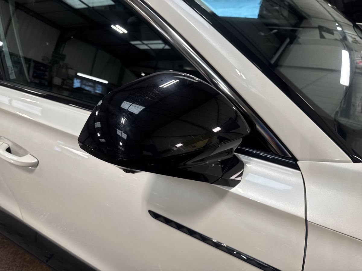 Used MG MG HS 2024 for sale - 76871646: Photo 29