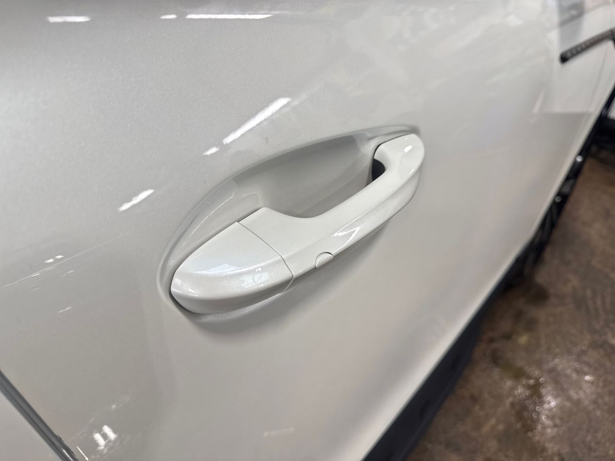 Used MG MG HS 2024 for sale - 76871646: Photo 30