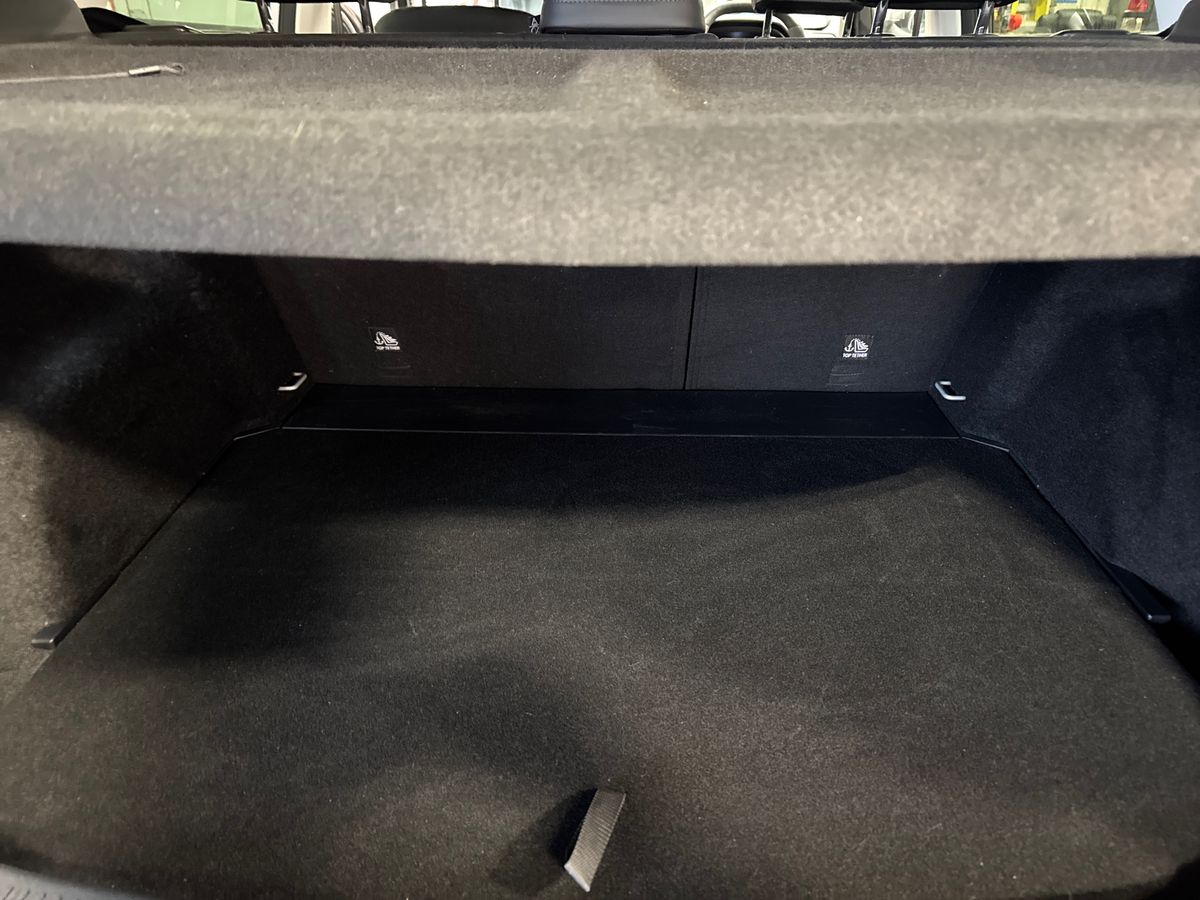 Used MG MG ZS 2025 for sale - 77745748: Photo 13