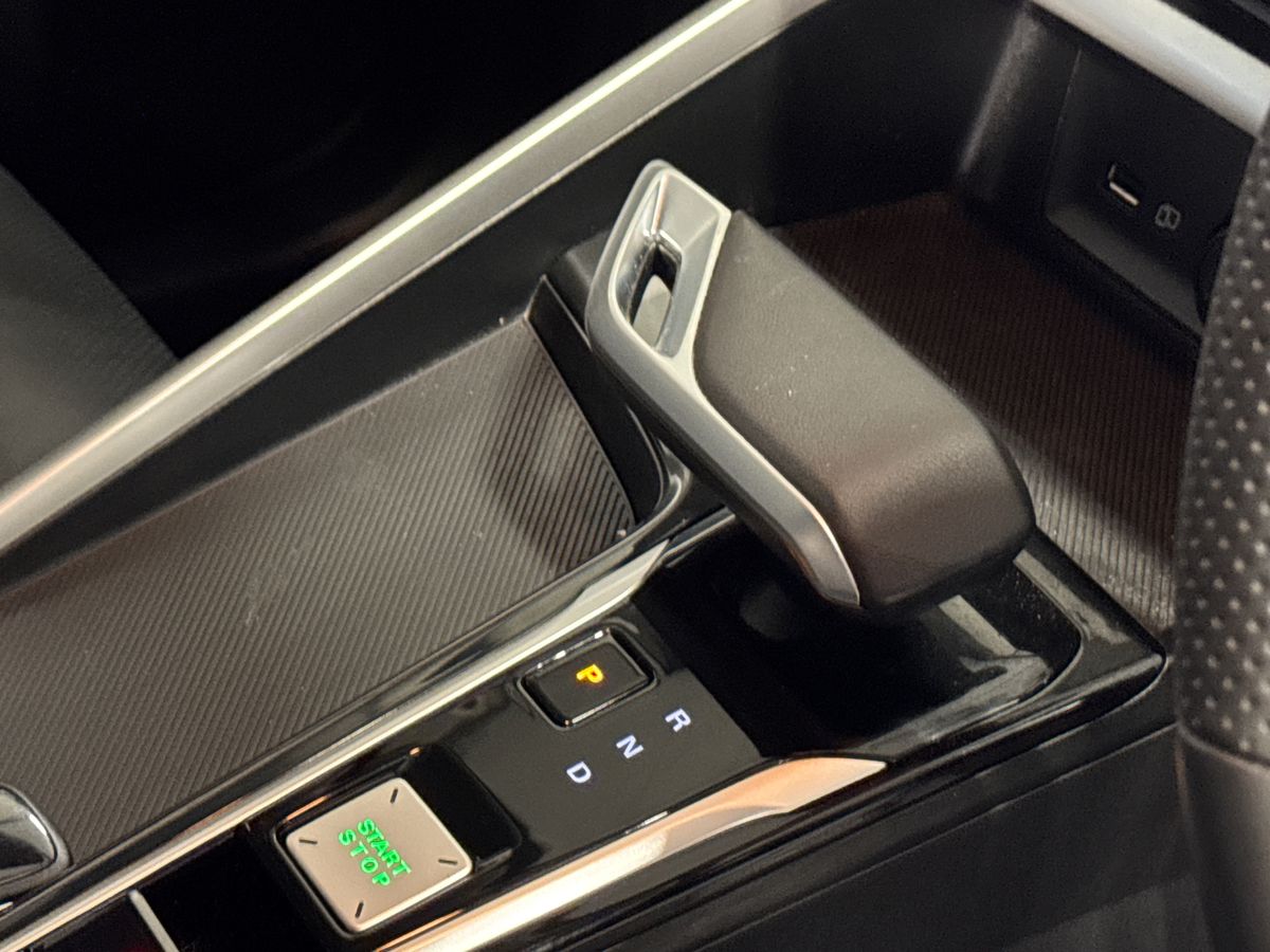 Used MG MG ZS 2025 for sale - 77745748: Photo 22