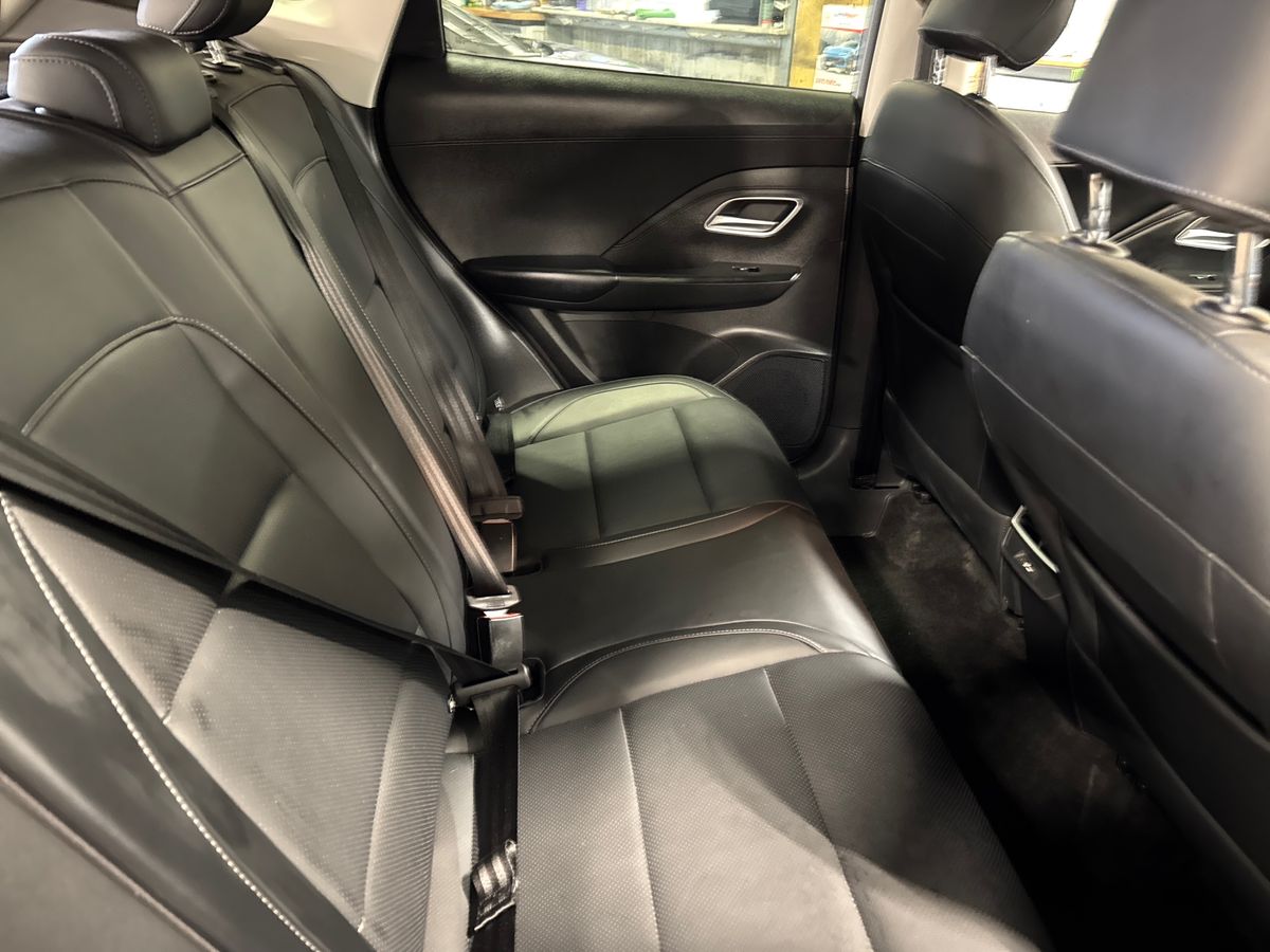 Used MG MG ZS 2025 for sale - 77745748: Photo 23