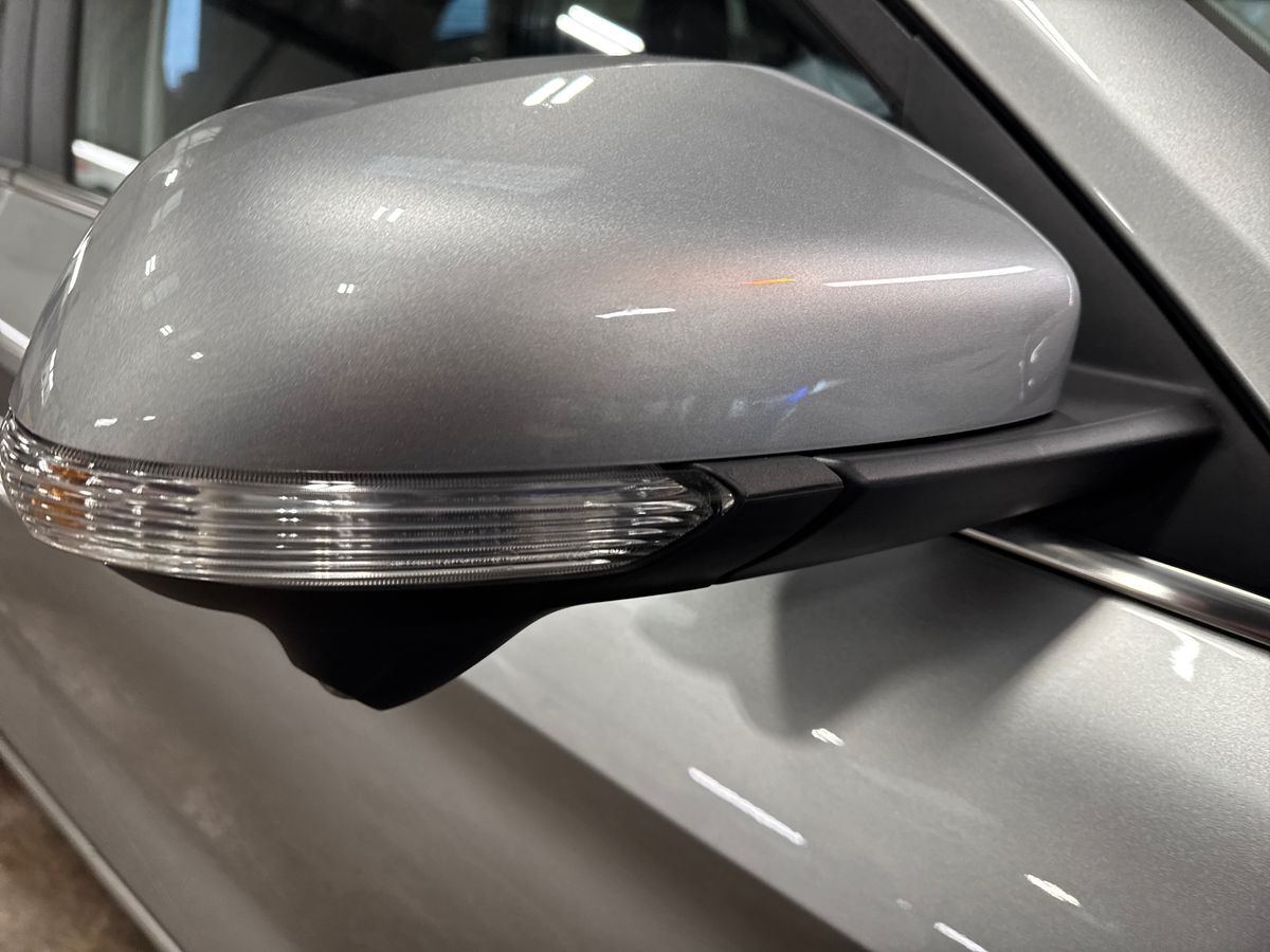 Used MG MG ZS 2025 for sale - 77745748: Photo 24