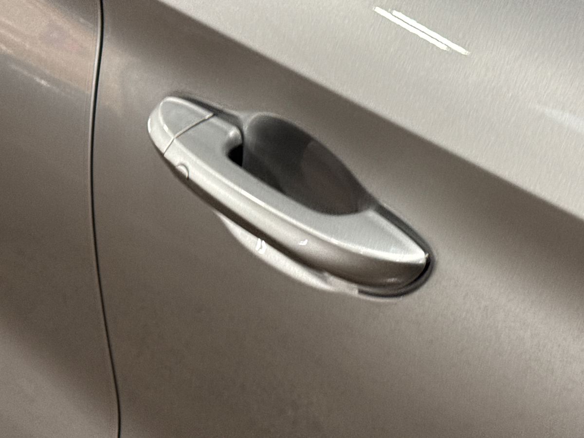 Used MG MG ZS 2025 for sale - 77745748: Photo 25