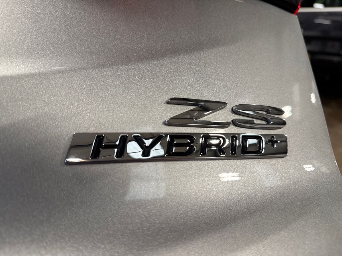 Used MG MG ZS 2025 for sale - 77745748: Photo 26