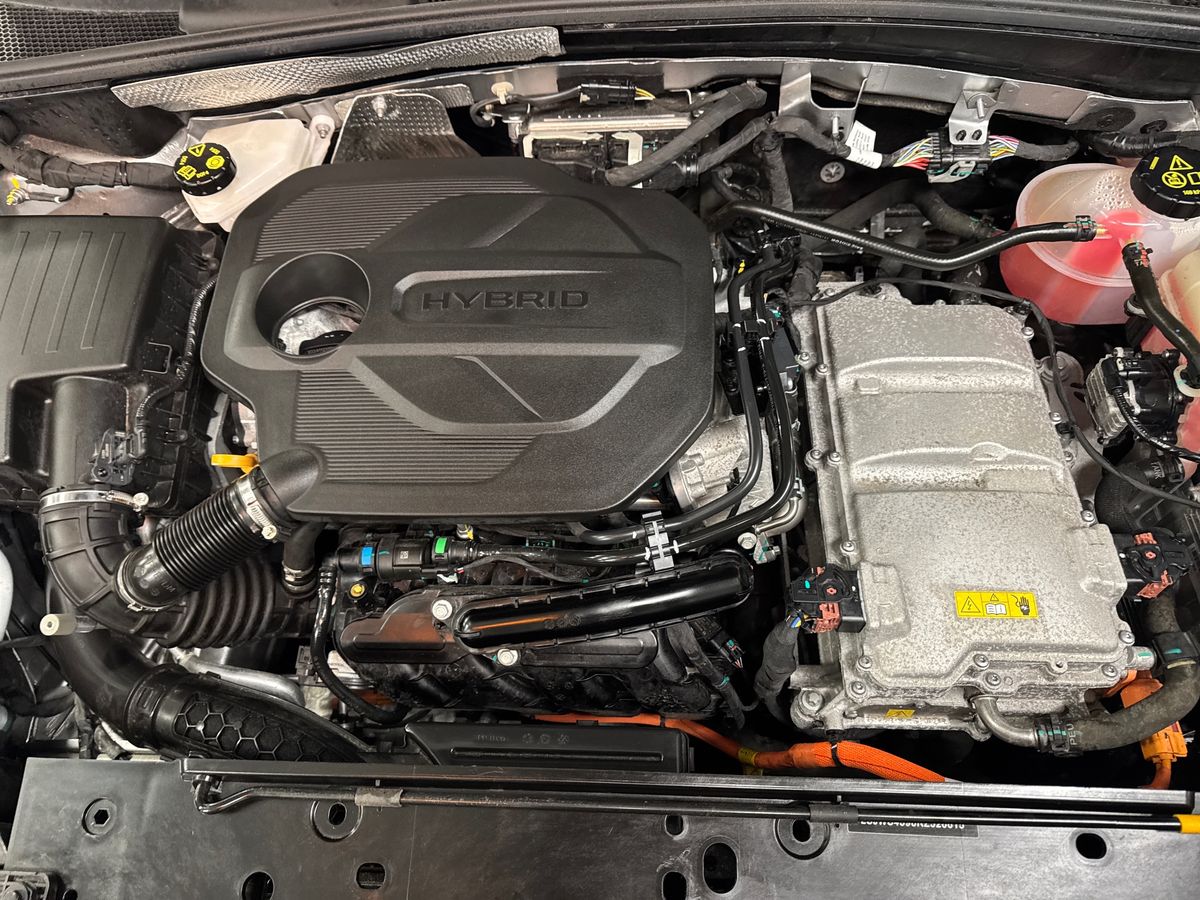 Used MG MG ZS 2025 for sale - 77745748: Photo 28