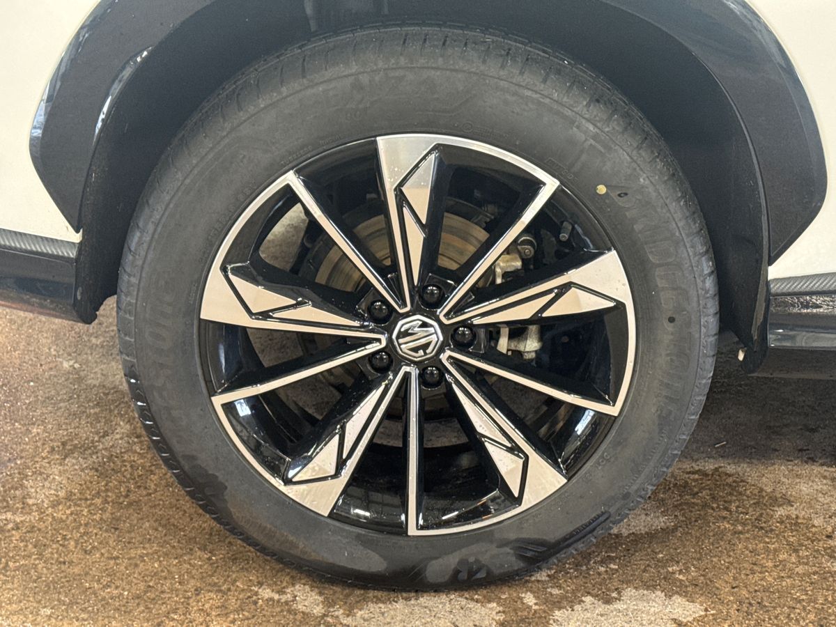 Used MG MG HS 2024 for sale - 77512682: Photo 12