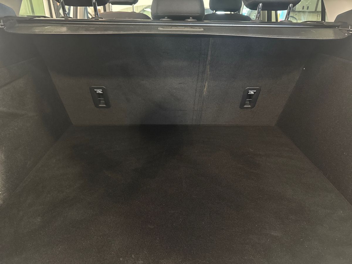 Used MG MG HS 2024 for sale - 77512682: Photo 13