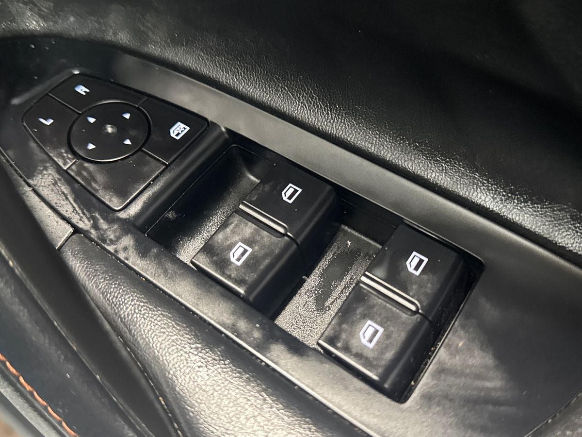 Used MG MG HS 2024 for sale - 77512682: Photo 19