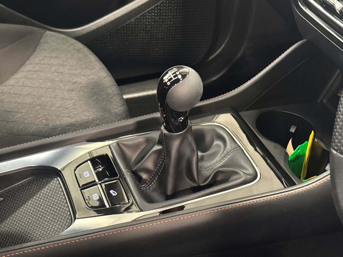 Used MG MG HS 2024 for sale - 77512682: Photo 22