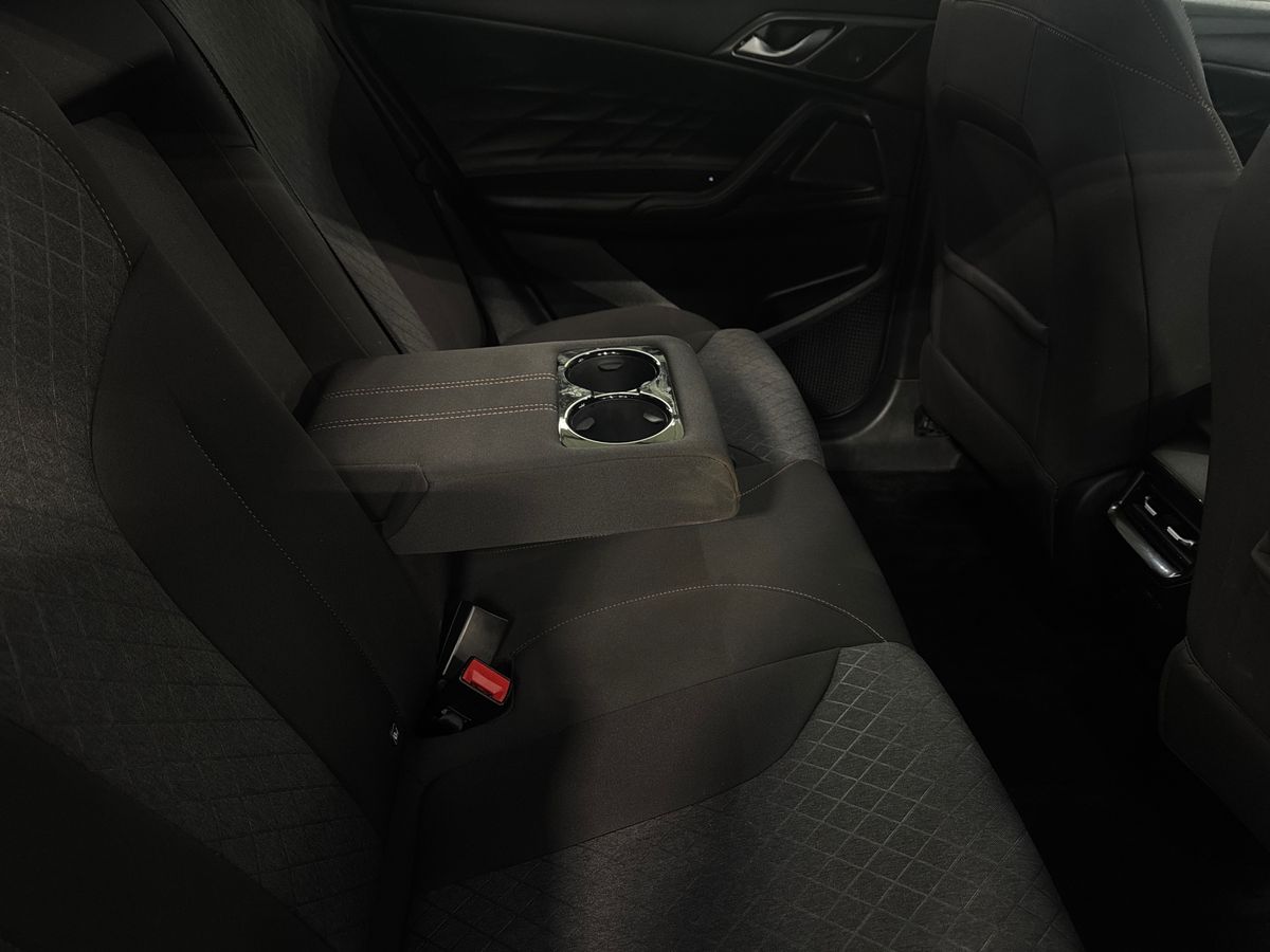 Used MG MG HS 2024 for sale - 77512682: Photo 23